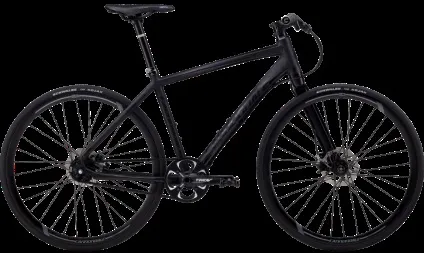Легендарний бренд cannondale вУкаіни