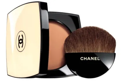Літній макіяж як фарбуватися в спеку, beauty insider (beauty) Літній макіяж як фарбуватися в спеку, beauty insider