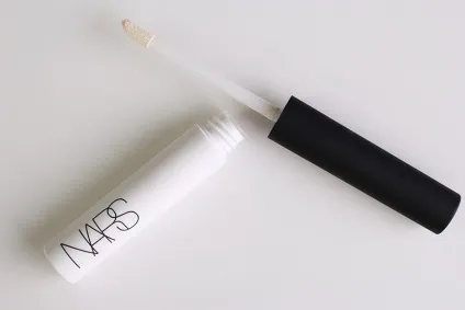 Літній макіяж як фарбуватися в спеку, beauty insider (фарбуватися) Літній макіяж як фарбуватися в спеку, beauty insider