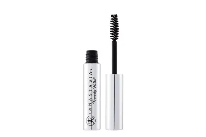 Літній макіяж як фарбуватися в спеку, beauty insider (фарбуватися) Літній макіяж як фарбуватися в спеку, beauty insider