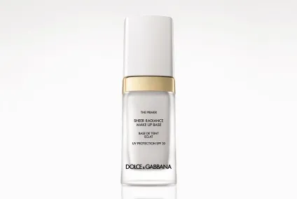 Літній макіяж як фарбуватися в спеку, beauty insider (фарбуватися) Літній макіяж як фарбуватися в спеку, beauty insider