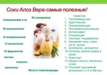 Лікування міоми ефективними народними засобами, рецепти які допомогли (матка) Лікування міоми ефективними народними засобами, рецепти які допомогли