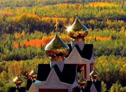 Лірика осінніх фарб! Блог три і нічка () Лірика осінніх фарб! Блог три і нічка