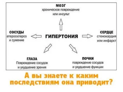 Легенева регургітація 1 ступеня-що це таке (порушення функцій клапана) Легенева регургітація 1 ступеня-що це таке
