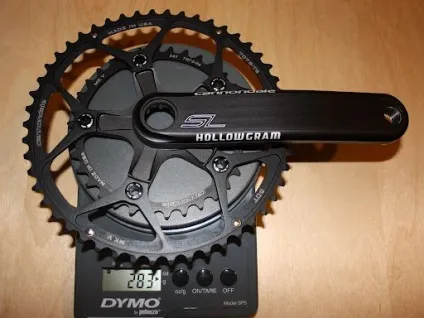 Легендарний бренд cannondale вУкаіни