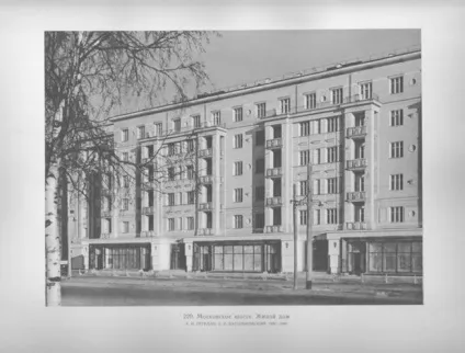 Особистий досвід ремонт моєї квартири на патріарших (квартири) Особистий досвід ремонт моєї квартири на патріарших