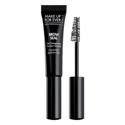 Літній макіяж як фарбуватися в спеку, beauty insider (макіяж) Літній макіяж як фарбуватися в спеку, beauty insider