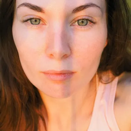 Літній макіяж як фарбуватися в спеку, beauty insider (база під макіяж) Літній макіяж як фарбуватися в спеку, beauty insider