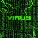 Кращі безкоштовні антивірусні завантажувальні диски для windows, webdoker (антивірусні) Кращі безкоштовні антивірусні завантажувальні диски для windows, webdoker