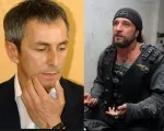 Лужков юрій і Олена Батуріна (юрій) Лужков юрій і Олена Батуріна