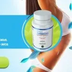 Luxury white олівець для відбілювання зубів купити (luxury) Luxury white олівець для відбілювання зубів купити
