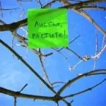 Кращий гумор з інтернету