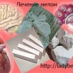 Лосьйон для волосся своїми руками