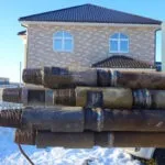Ліцензія на артезіанську свердловину і використання без неї (ліцензування артезіанських свердловин) Ліцензія на артезіанську свердловину і використання без неї