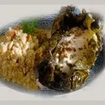 Лосьйон для волосся своїми руками