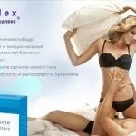 Luxury white олівець для відбілювання зубів купити (олівець) Luxury white олівець для відбілювання зубів купити
