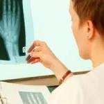 Кінський гель для суглобів відгуки
