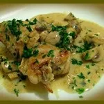 Лосьйон для волосся своїми руками