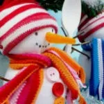 Кращі новорічні композиції зі свічками (більше 55 ідей) (композиції) Кращі новорічні композиції зі свічками (більше 55 ідей)