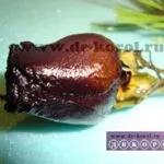 Кращі новорічні композиції зі свічками (більше 55 ідей) (Новорічні композиції свічками) Кращі новорічні композиції зі свічками (більше 55 ідей)