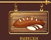 Листовий офсетний друк і її переваги - офсетний спосіб друку (листовий) Листовий офсетний друк і її переваги - офсетний спосіб друку