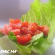 Кращі рецепти з кавуна, кулінарна стаття на (кавуна) Кращі рецепти з кавуна, кулінарна стаття на