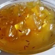 Кращі рецепти з кавуна, кулінарна стаття на (кавуна) Кращі рецепти з кавуна, кулінарна стаття на