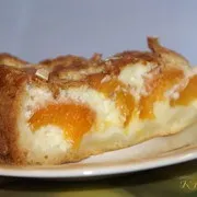 Кращі рецепти з абрикосів, кулінарна стаття на (закрити кришкою поставити) Кращі рецепти з абрикосів, кулінарна стаття на