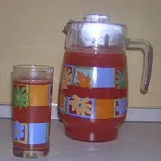 Кращі рецепти з кавуна, кулінарна стаття на (кавунових кірок можна) Кращі рецепти з кавуна, кулінарна стаття на