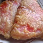 Кращі рецепти з кавуна, кулінарна стаття на (кавунових кірок можна) Кращі рецепти з кавуна, кулінарна стаття на