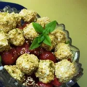 Кращі рецепти з кавуна, кулінарна стаття на (кавунових кірок можна) Кращі рецепти з кавуна, кулінарна стаття на