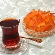 Кращі рецепти з кавуна, кулінарна стаття на (кавунових кірок можна) Кращі рецепти з кавуна, кулінарна стаття на