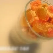 Кращі рецепти з кавуна, кулінарна стаття на (кавуна) Кращі рецепти з кавуна, кулінарна стаття на