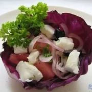 Кращі рецепти з кавуна, кулінарна стаття на (кавунових кірок можна) Кращі рецепти з кавуна, кулінарна стаття на