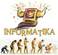 Локальний чат для школи