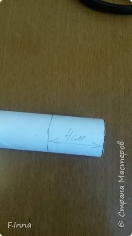 ЛКВ-3 і ще один варіант черевичків для ялинки, країна майстрів