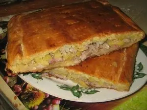Місячні ворожіння і змови на справи любовні (справи) Місячні ворожіння і змови на справи любовні