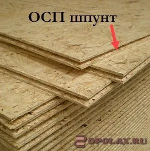 Листовий матеріал в облаштуванні підлог дсп, двп, ОСП, ГВЛ, фанера, все про підлогах в квартирі та будинку