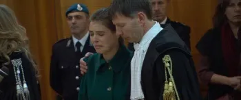 Особа ангела 2015 дивитися онлайн безкоштовно без реєстрації (ангела) Особа ангела 2015 дивитися онлайн безкоштовно без реєстрації