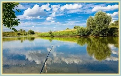 Ловля окуня на спінінг влітку в червні, липні, серпні приманки, як зловити вранці і з берега (як ловити окуня влітку на спінінг) Ловля окуня на спінінг влітку в червні, липні, серпні приманки, як зловити вранці і з берега