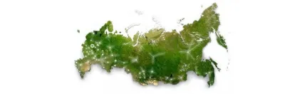 Luxury white (люксурі вайт) - відбілюючий олівець (дешево) Luxury white (люксурі вайт) - відбілюючий олівець