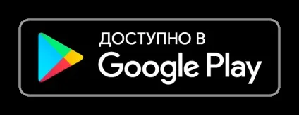 Logitech multimedia speakers z333 інструкція, характеристики, форум