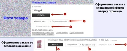 Luxury white (люксурі вайт) - відбілюючий олівець (офіційний сайт) Luxury white (люксурі вайт) - відбілюючий олівець