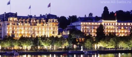 Лозанна (lausanne), пам'ятки Лозанна, Швейцарія (швейцарія) Лозанна (lausanne), пам'ятки Лозанна, Швейцарія