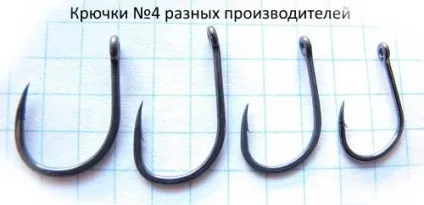 Ловля коропа на фідер (донку) (фідер) Ловля коропа на фідер (донку)