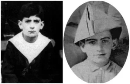Луї де Фюнес біографія актора, фото, особисте життя Фінес (Фюнес) Луї де Фюнес біографія актора, фото, особисте життя Фінес
