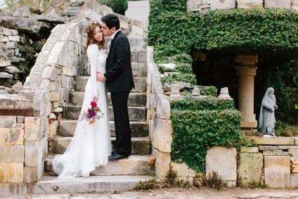 Кращі країни для весільної подорожі (кращі) Кращі країни для весільної подорожі