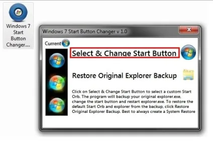 Кращі поради як встановити тему на windows 7 (встановити) Кращі поради як встановити тему на windows 7