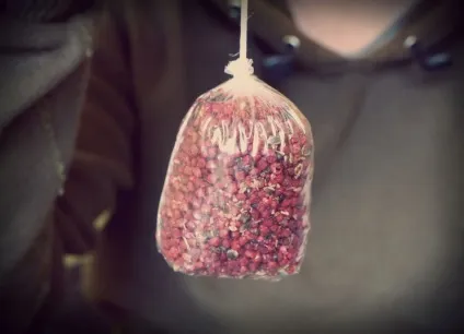 Ловля коропа за допомогою пва пакетів (коропа допомогою пакетів) Ловля коропа за допомогою пва пакетів