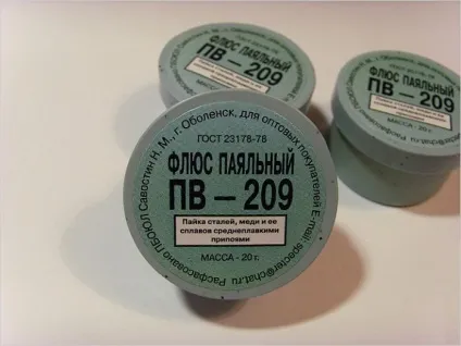 Лудить кузова автомобіля пайка своїми руками (пайка) Лудить кузова автомобіля пайка своїми руками